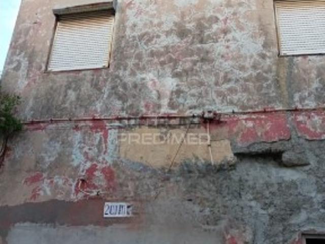 Casa venda em Bairro do Vouga, Aveiro