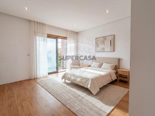 Casa venda em Aveiro