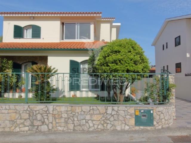 Casa venda em Cabo Luís, Aveiro