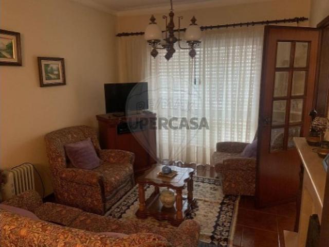 Casa venda em Esgueira, Aveiro