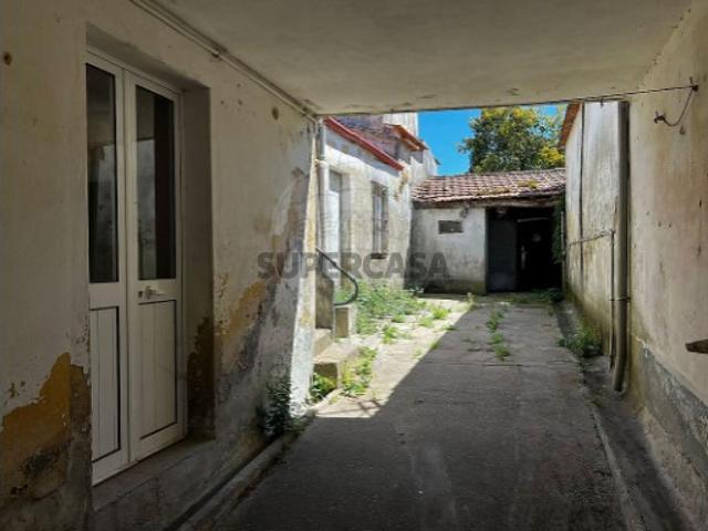 Casa venda em Ovar, Aveiro