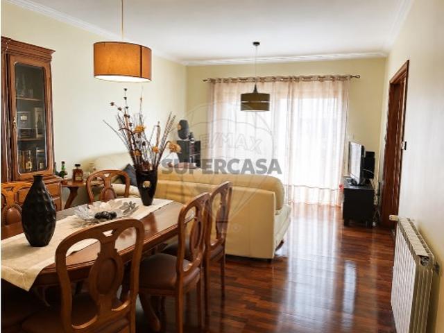 Casa venda em Matosinhos de Baixo, Ovar