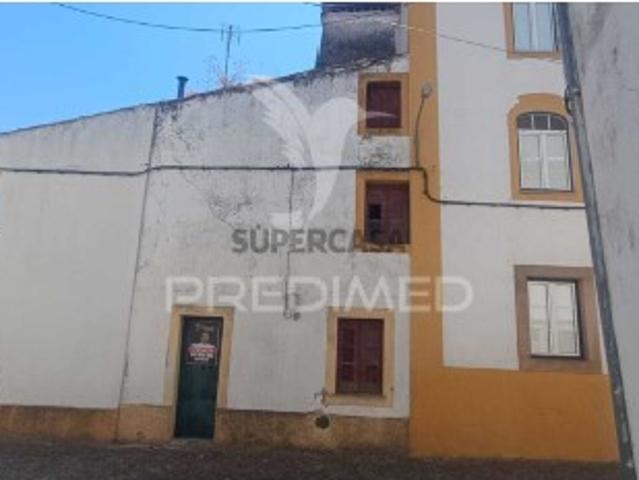 Casa venda em Nisa, Portalegre