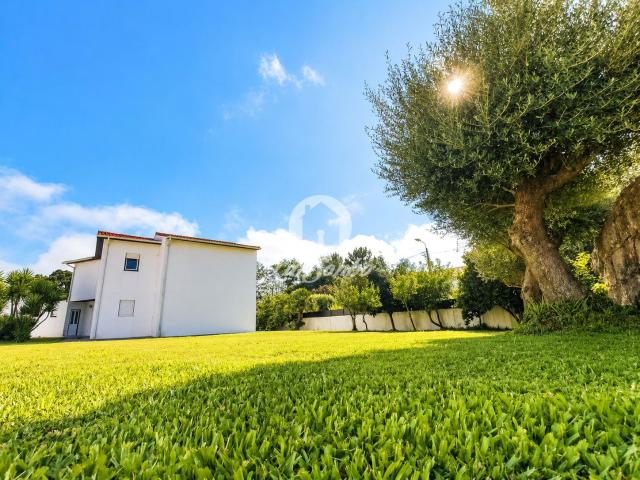 Casa venda em São Paio de Cima, Esposende