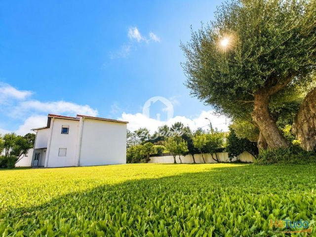 Casa venda em Esposende, Braga