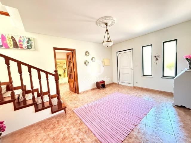 Casa venda em São Paio de Cima, Esposende
