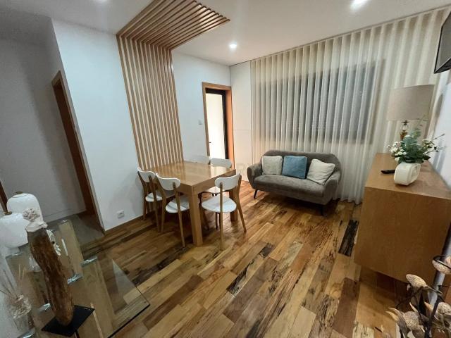 Casa alugar em Esposende, Braga