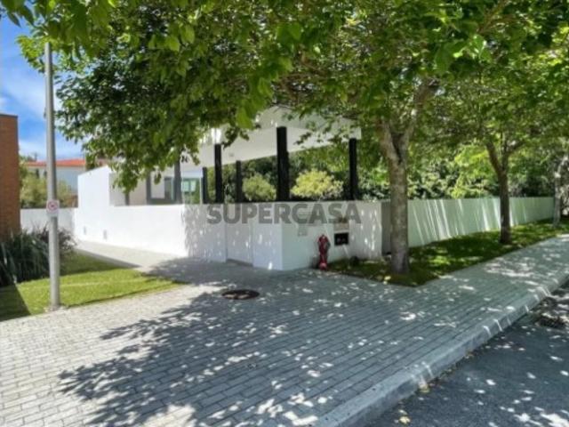 Casa venda em Esposende, Goios