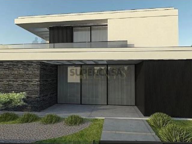 Casa venda em Esposende, Braga