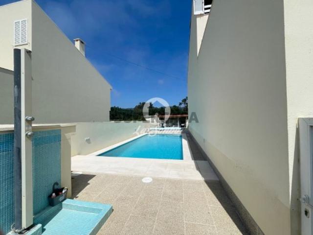 Casa venda em Marinhas, Esposende