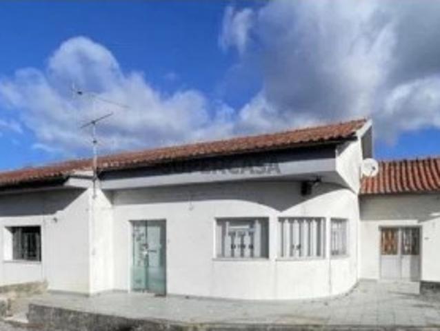 Casa venda em Esposende, Goios