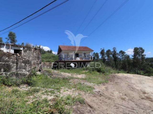 Casa venda em Vila Verde