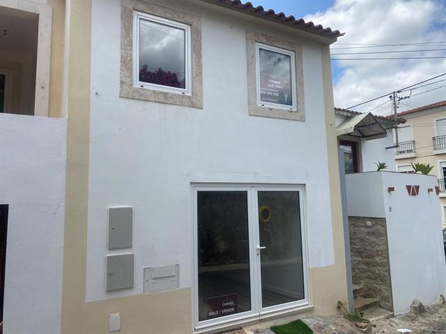 Vivenda venda em Óbidos, Leiria