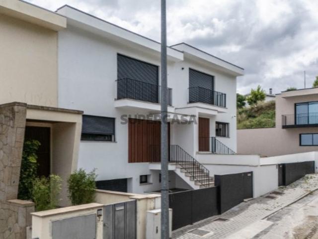 Casa venda em Este (São Pedro e São Mamede), Braga