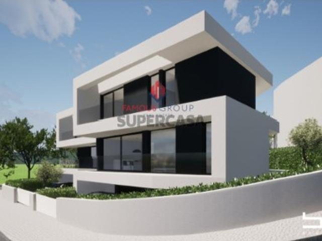 Casa venda em Parchal, Faro