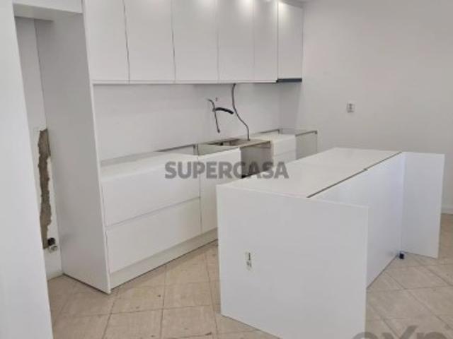 Casa venda em Parchal, Faro