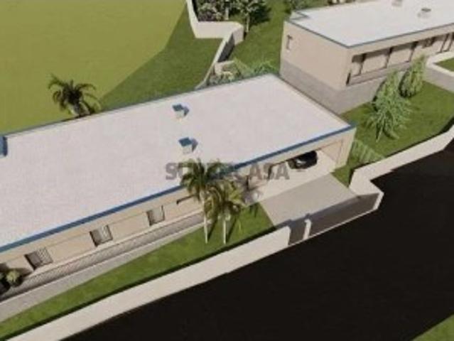 Casa venda em Cerquido, Boalhosa