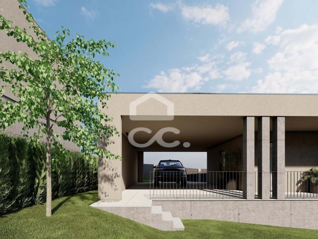 Casa venda em Ponte De Lima, Viana Do Castelo