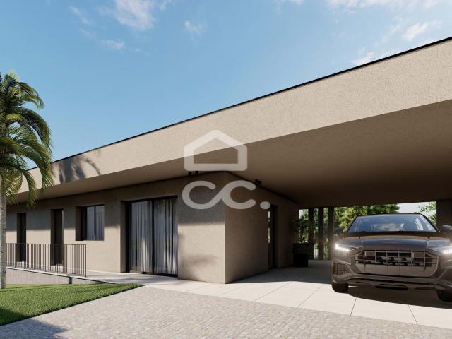 Casa venda em Ponte De Lima, Viana Do Castelo