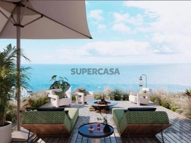 Casa venda em Ilha Da Madeira