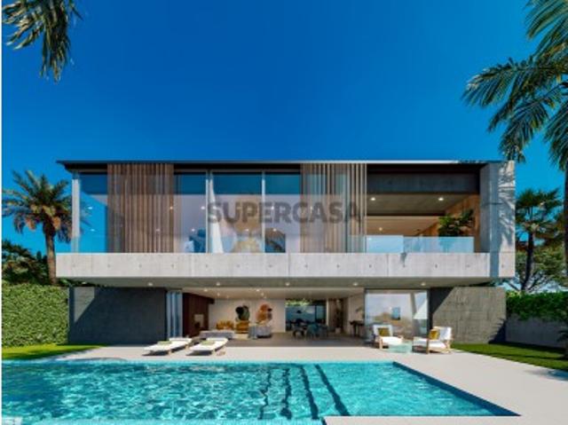 Casa venda em Estreito Da Calheta, Ilha Da Madeira