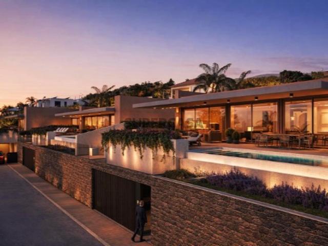 Casa venda em Estreito da Calheta, Calheta