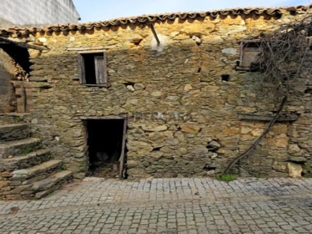 Casa venda em Castelo Branco, Oleiros