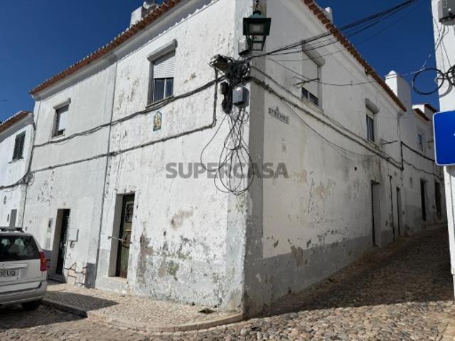 Casa venda em Estremoz, Évora