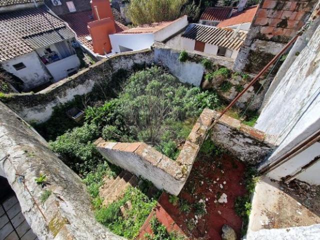 Casa venda em Estremoz, Évora
