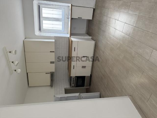 Casa venda em Estremoz, Évora