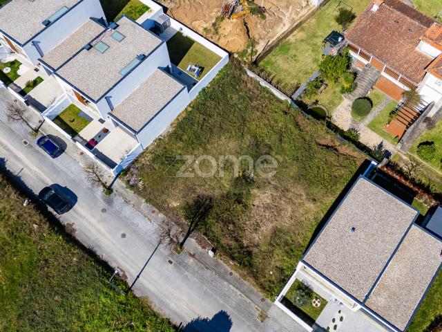 Terreno venda em Vila Verde, Braga