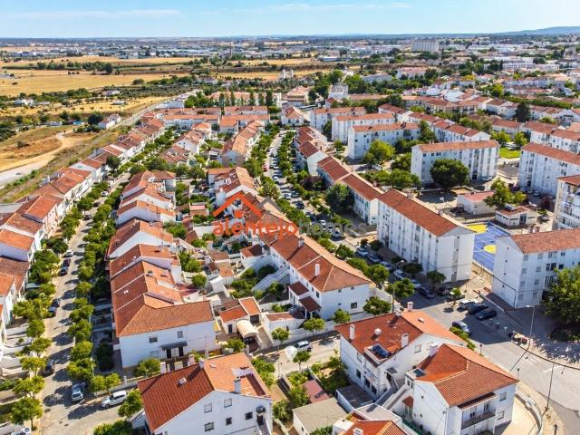 Casa alugar em Bacelo e Senhora da Saúde, Évora