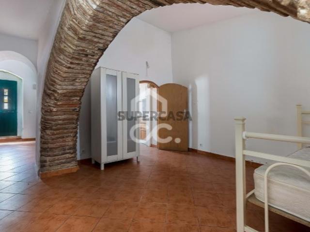 Casa venda em Évora