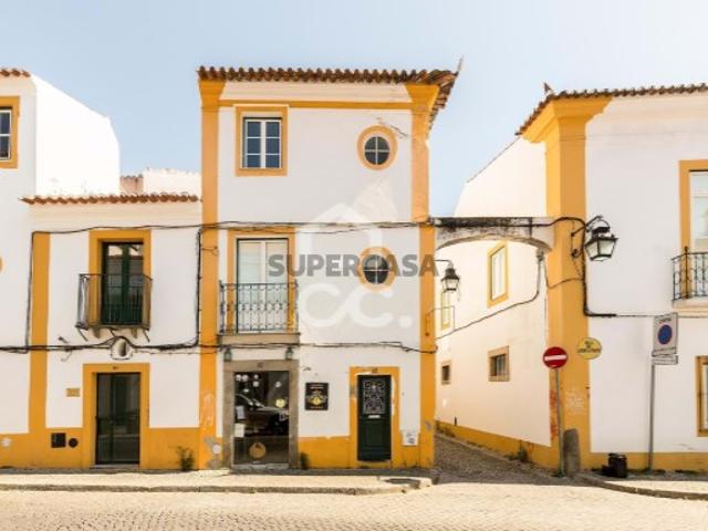 Casa venda em Évora