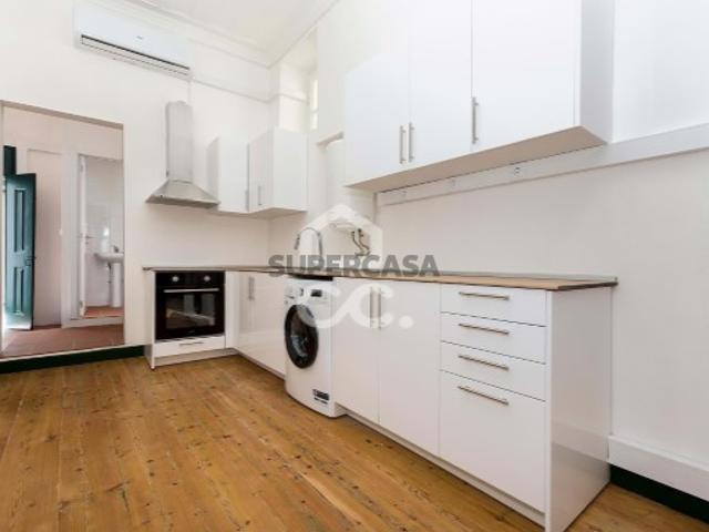 Casa venda em Évora