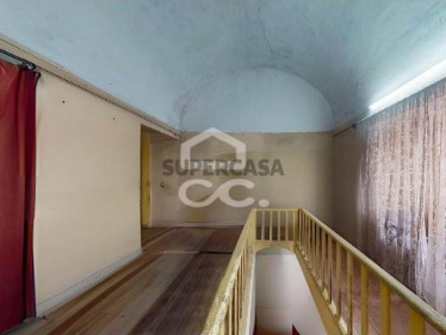 Casa venda em Évora