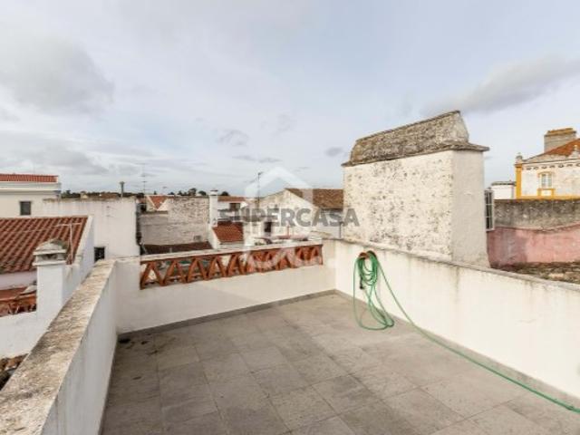 Casa venda em Évora