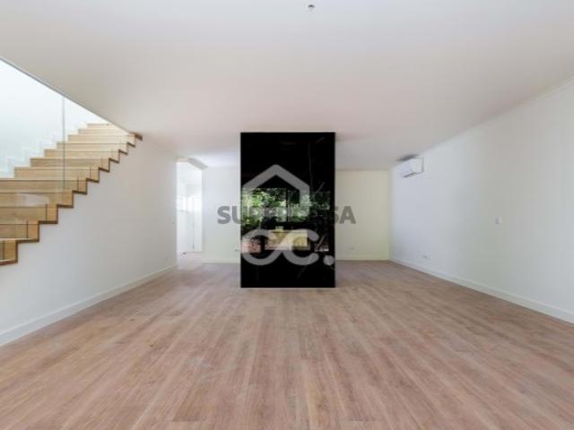 Casa venda em Évora