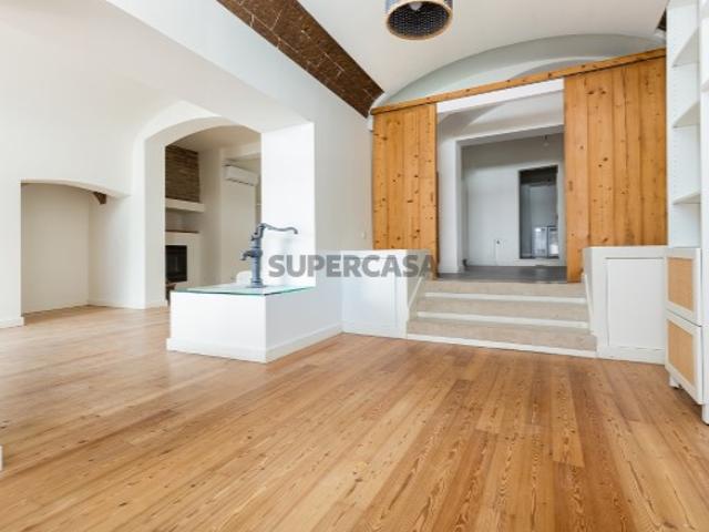 Casa venda em Évora