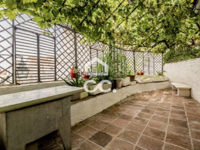 Casa venda em Évora