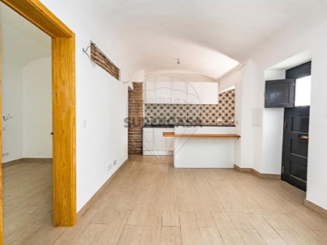 Casa venda em Bairro das Fontanas, Évora