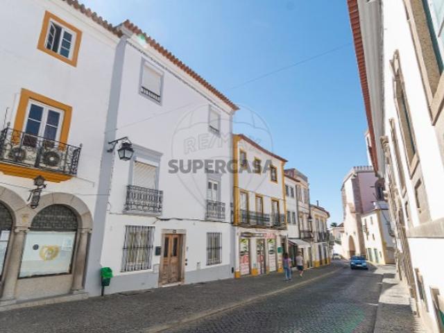 Casa venda em Évora