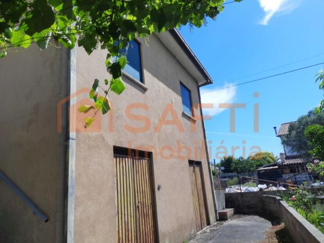 Casa venda em Monção, Viana Do Castelo