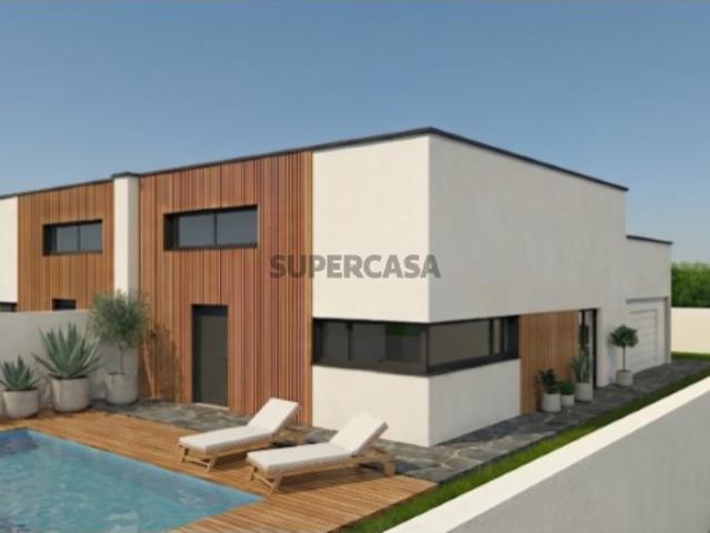 Casa venda em Esposende, Braga