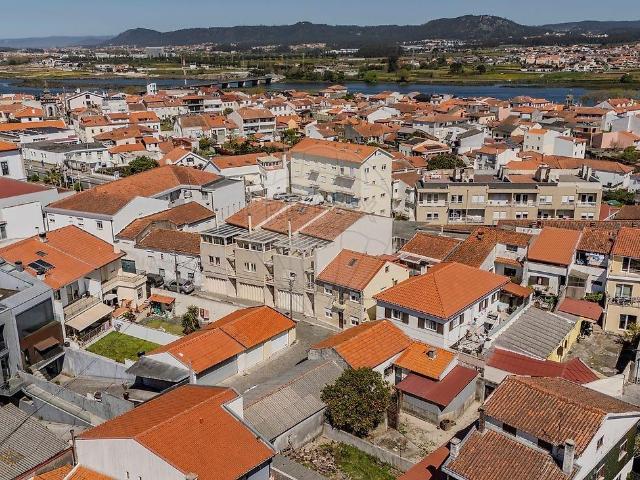 Casa venda em Esposende, Braga