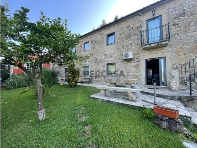 Casa venda em Boalhosa, Viana Do Castelo