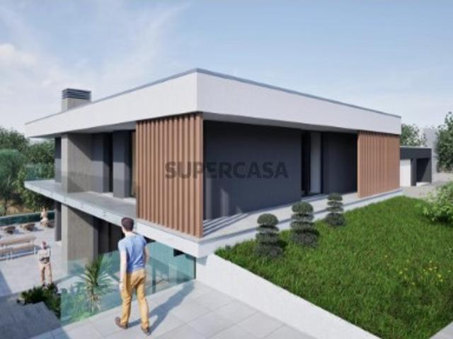 Casa venda em Faíl e Vila Chã de Sá, Viseu