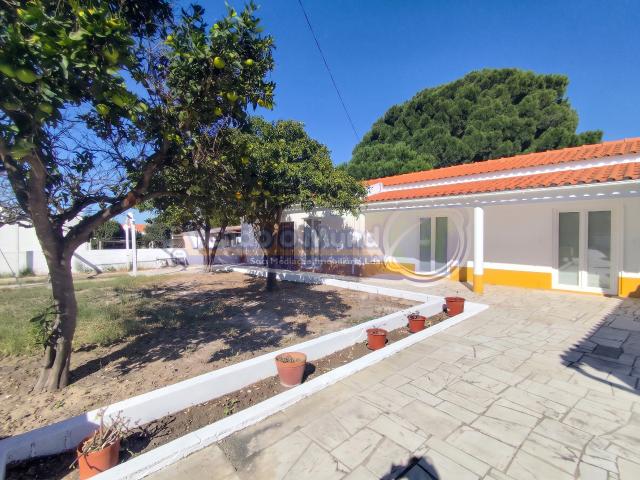 Casa venda em Coruche
