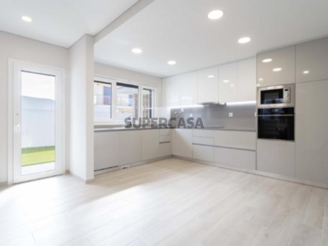 Casa venda em Bairro dos Quatro, Odivelas