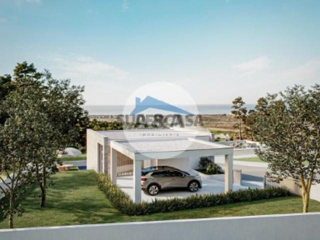 Casa venda em Pederneira, Famalicão